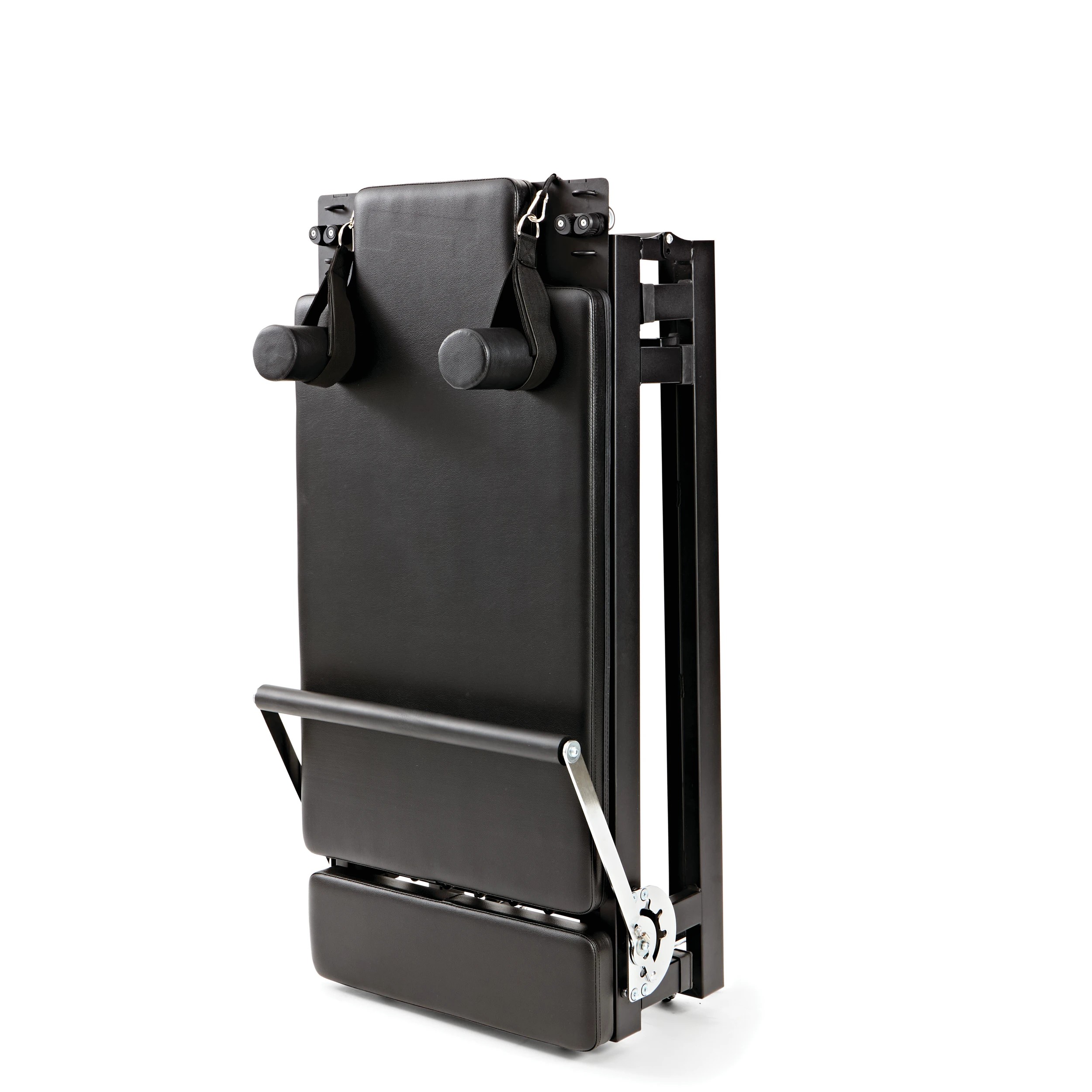 9 Pilates Reformer Studio Set, 9 of 10