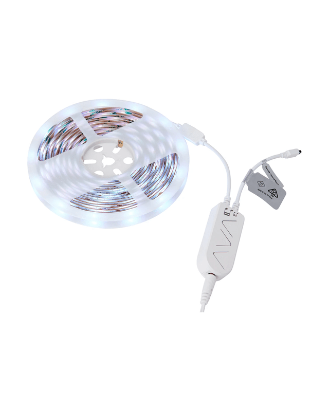 5m Smart Wi-Fi LED Strip L
