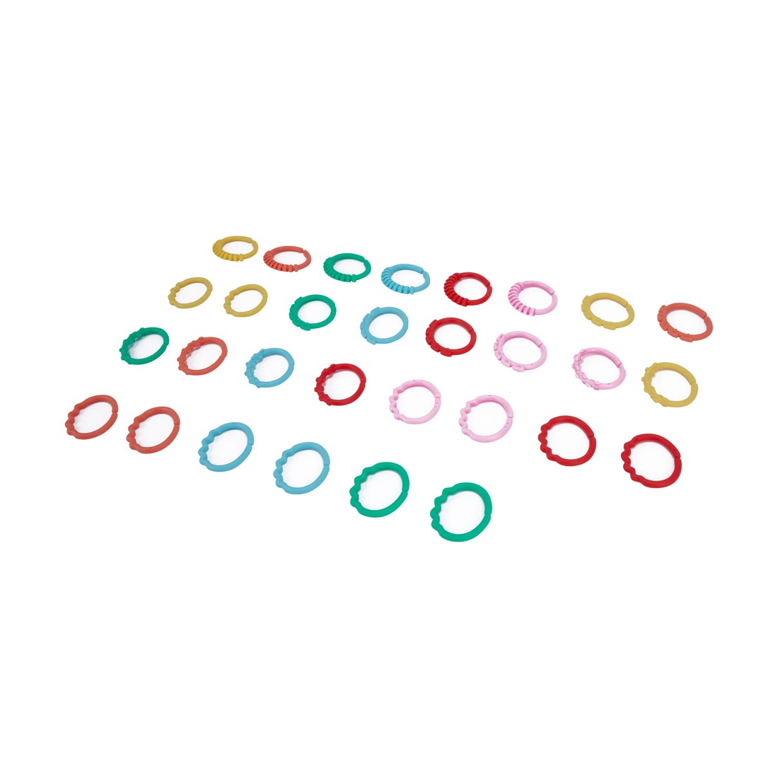 5 30 Pack Links, 5 of 8