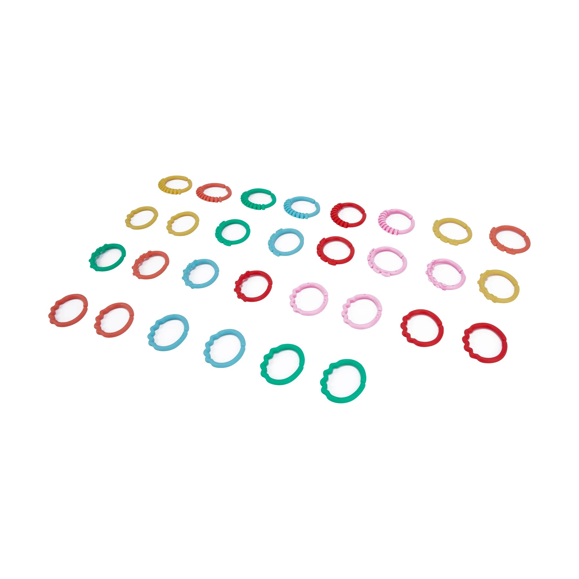 5 30 Pack Links, 5 of 8