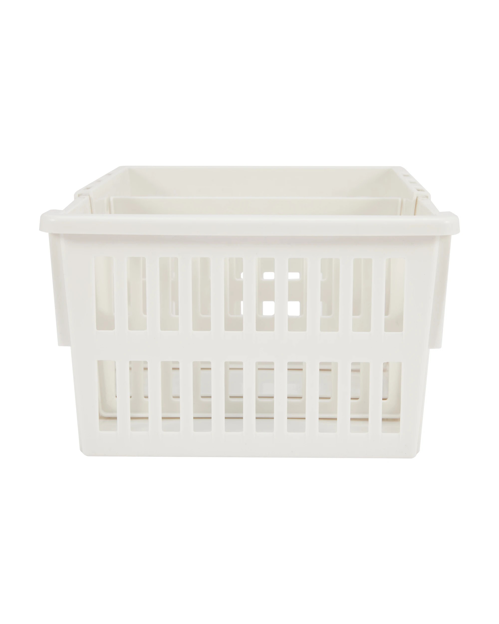 4 Large Expandable Storage Drawer, 4 of 7