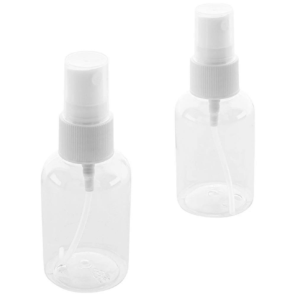 4 Born Spray Bottle 50mL 2 Pack, 4 of 4