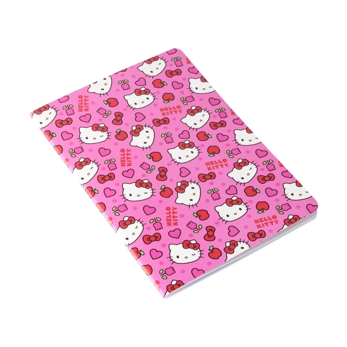 8 Hello Kitty Stationery Set, 8 of 10