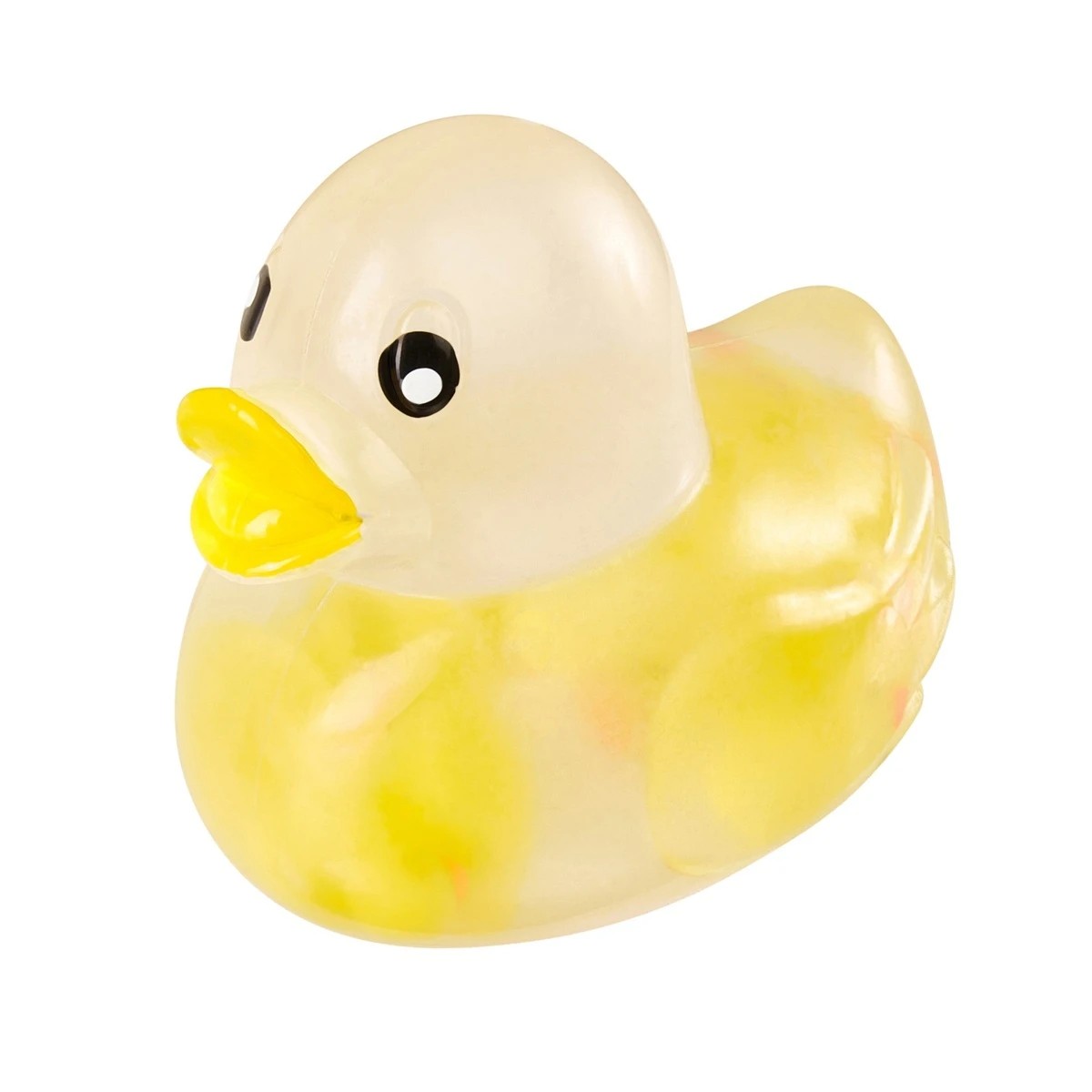 2 ToyMania The Sensory Toy Box Duck of Ducks, 2 of 3