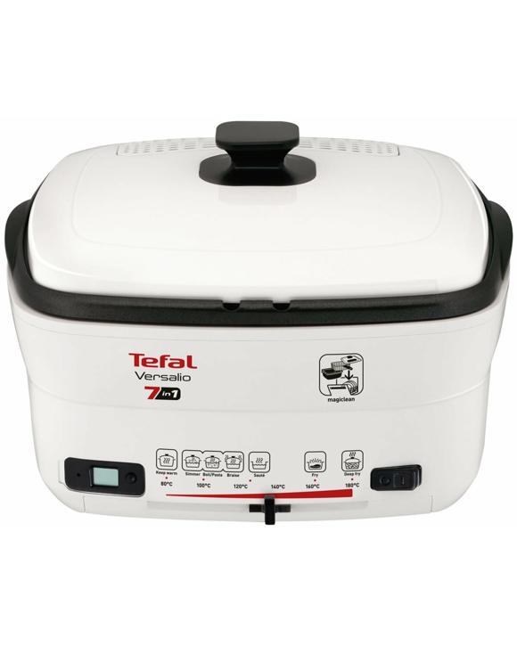Tefal Versalio 7n1 Multi Cooker