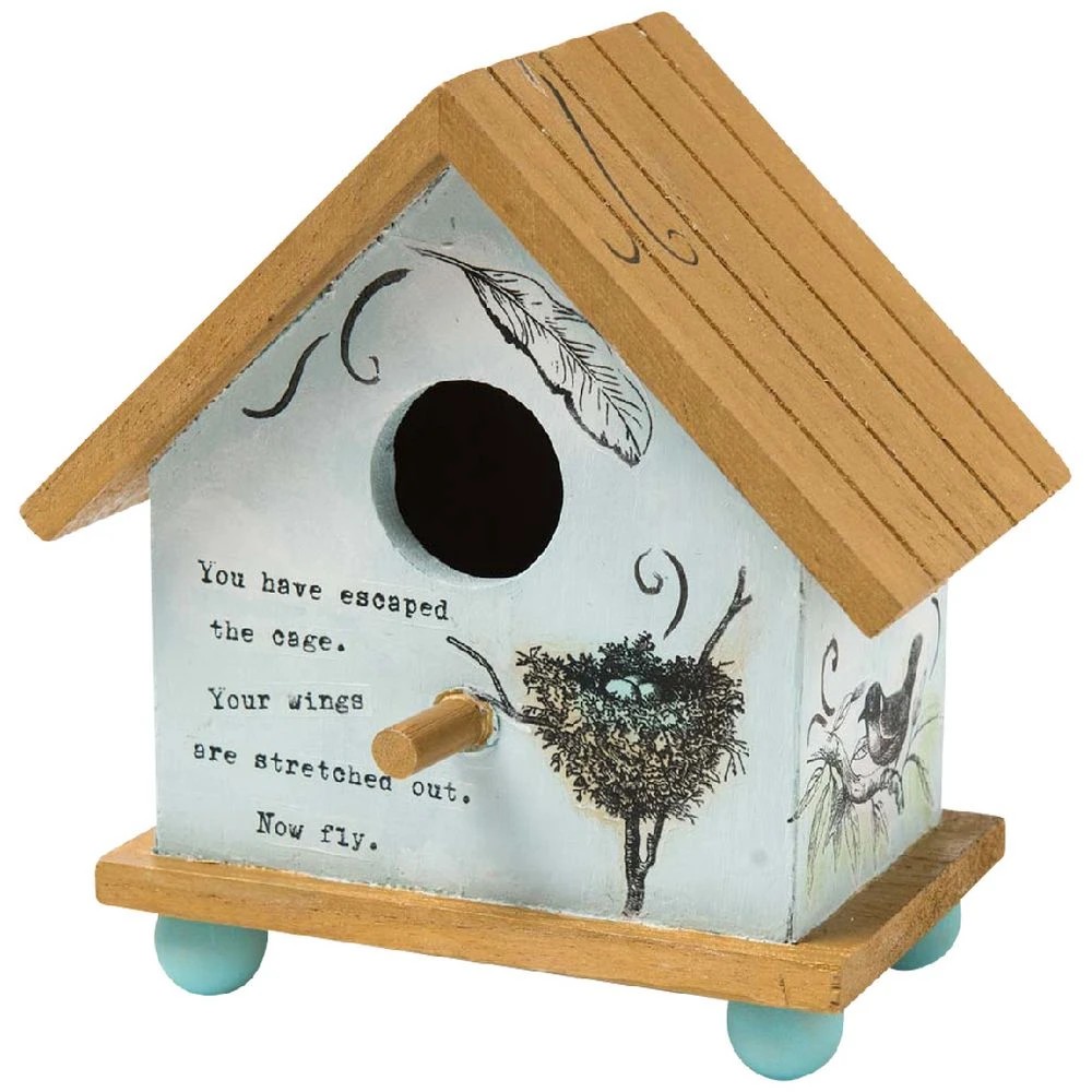 6 Mod Podge Outdoor Sealer 236mL, 6 of 8