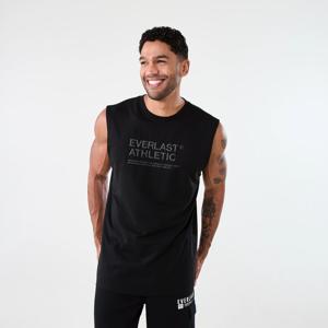 Everlast Mens Mu