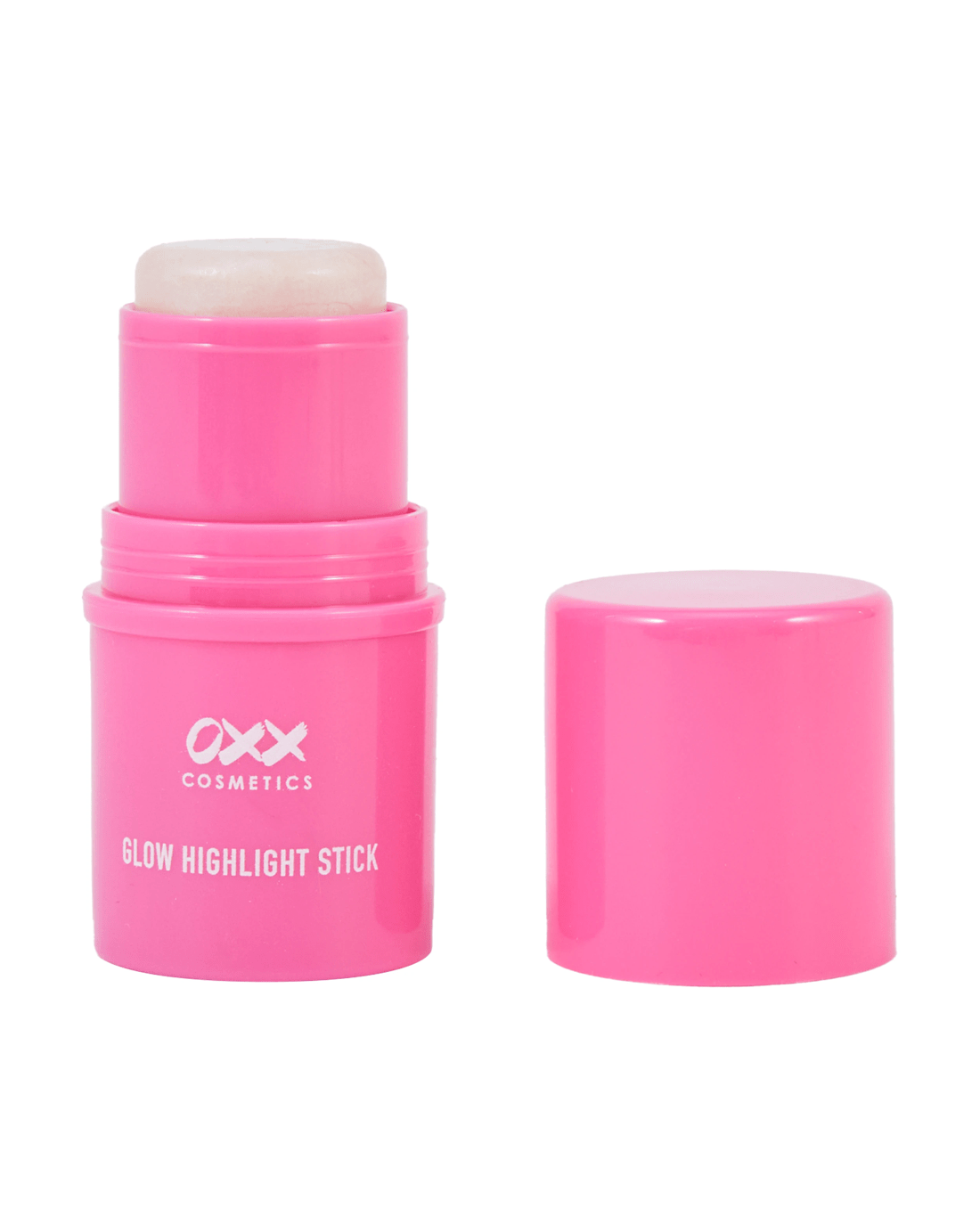 6 OXX Cosmetics Skin Illuminator Set, 6 of 7