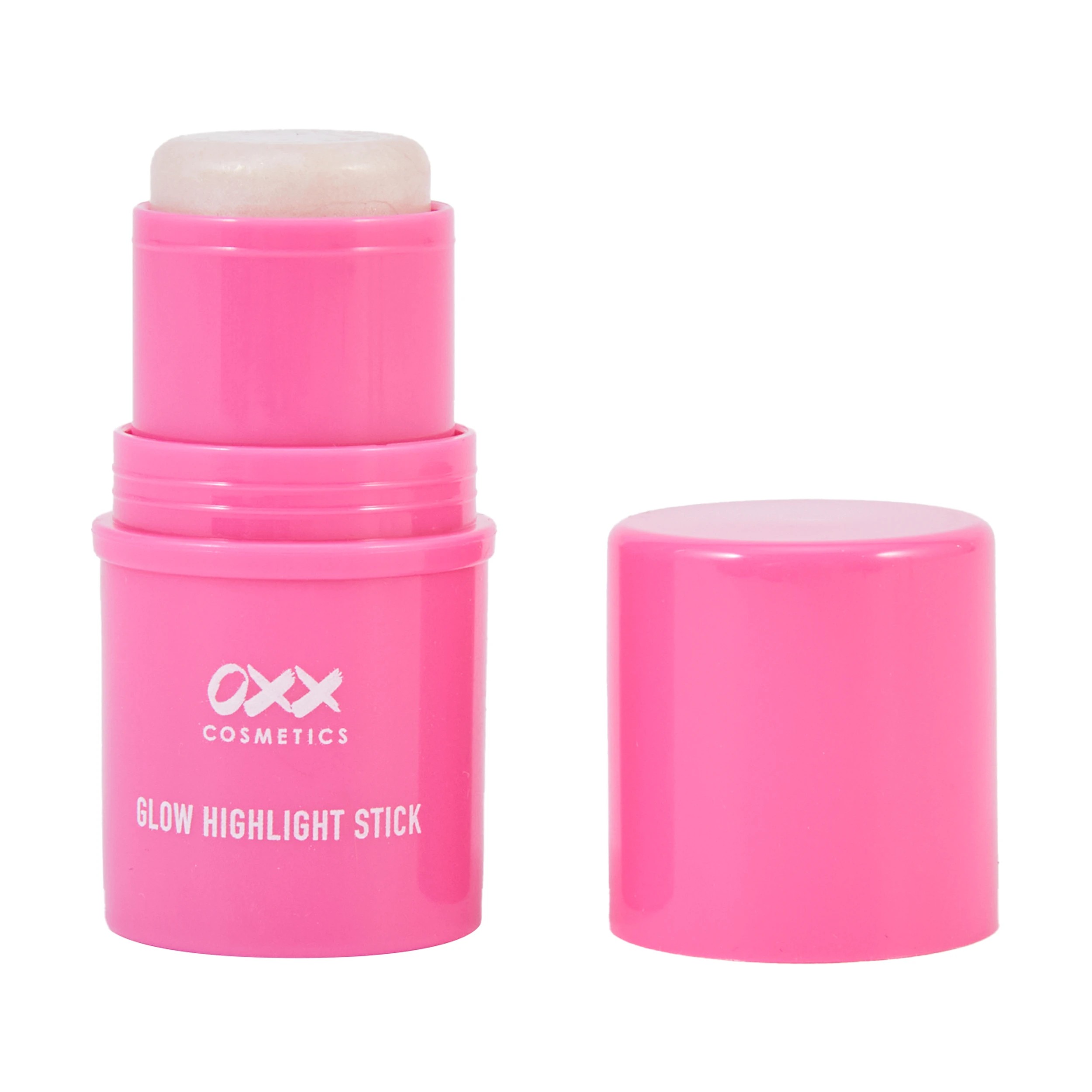 7 OXX Cosmetics Skin Illuminator Set, 7 of 8