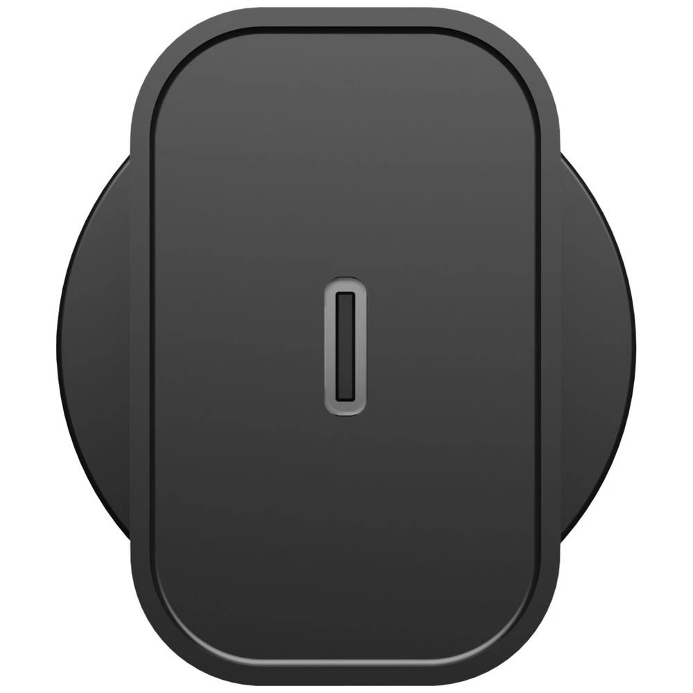 5 Keji USB-C 20W PD Wall Charger Black, 5 of 7