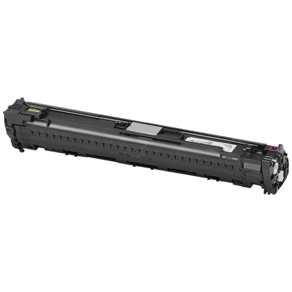 1 OKI C650DN Image Drum Unit Magenta, 1 of 1