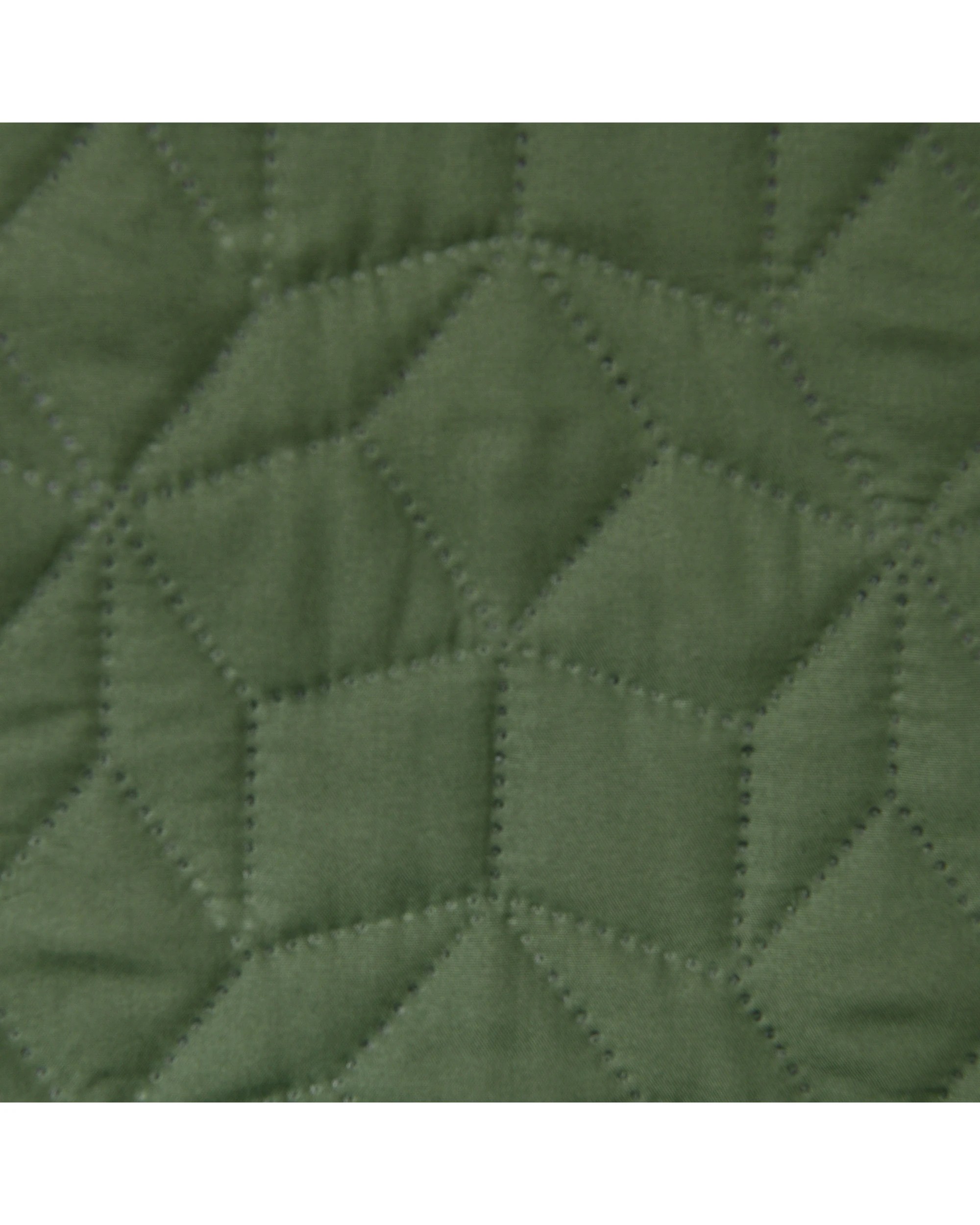7 Charlie's Sofur Waterproof Dog Bed Cover Protector Double/Queen 208x208cm - Double/Queen - Olive, 7 of 10