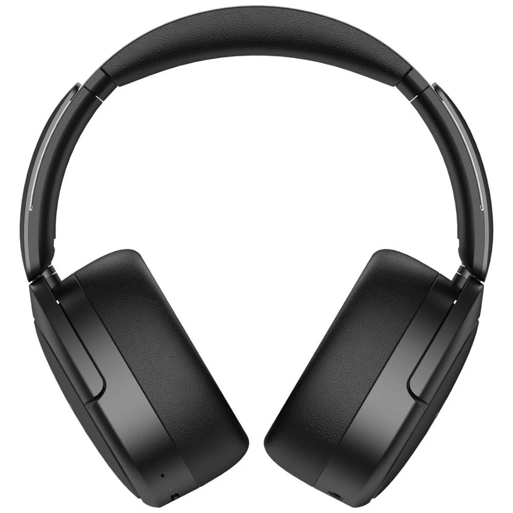 2 EDIFIER STAX S5 Wireless Planar Magnetic Headphones Black, 2 of 9