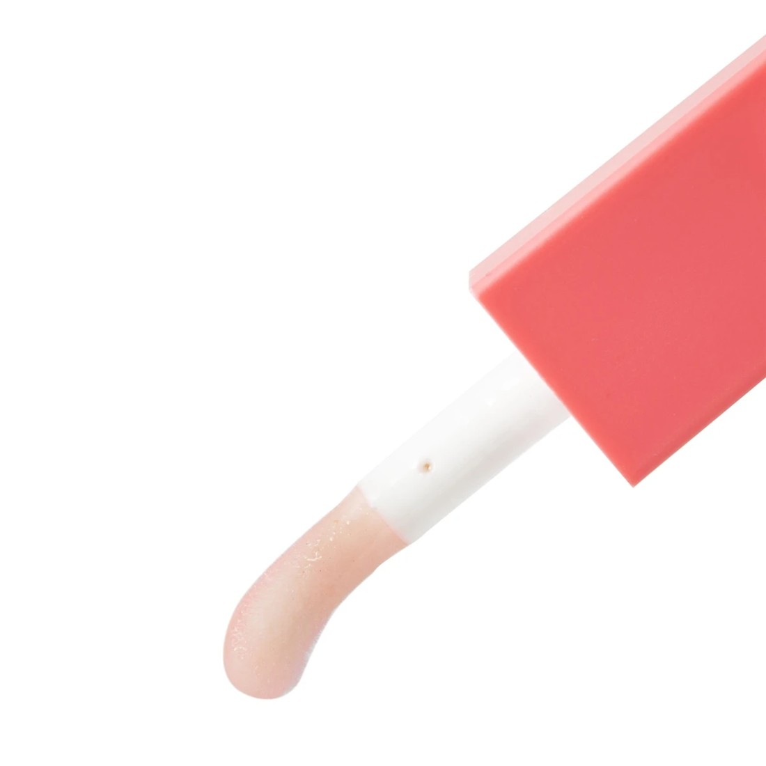 3 OXX Skincare Lip Oil - Coconut Oil and Strawberry Scented, 3 of 5