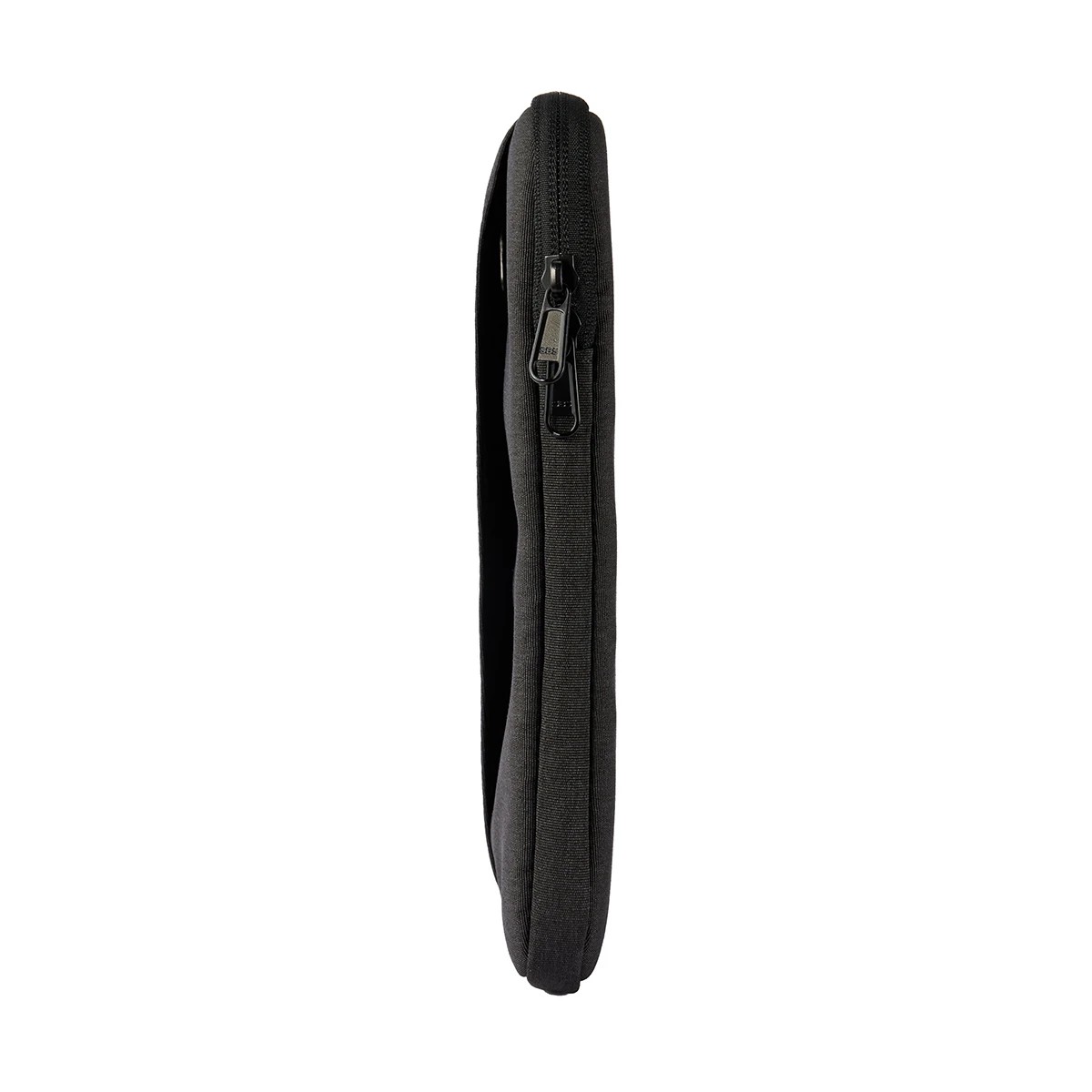 3 13in. Laptop Sleeve - Black, 3 of 8