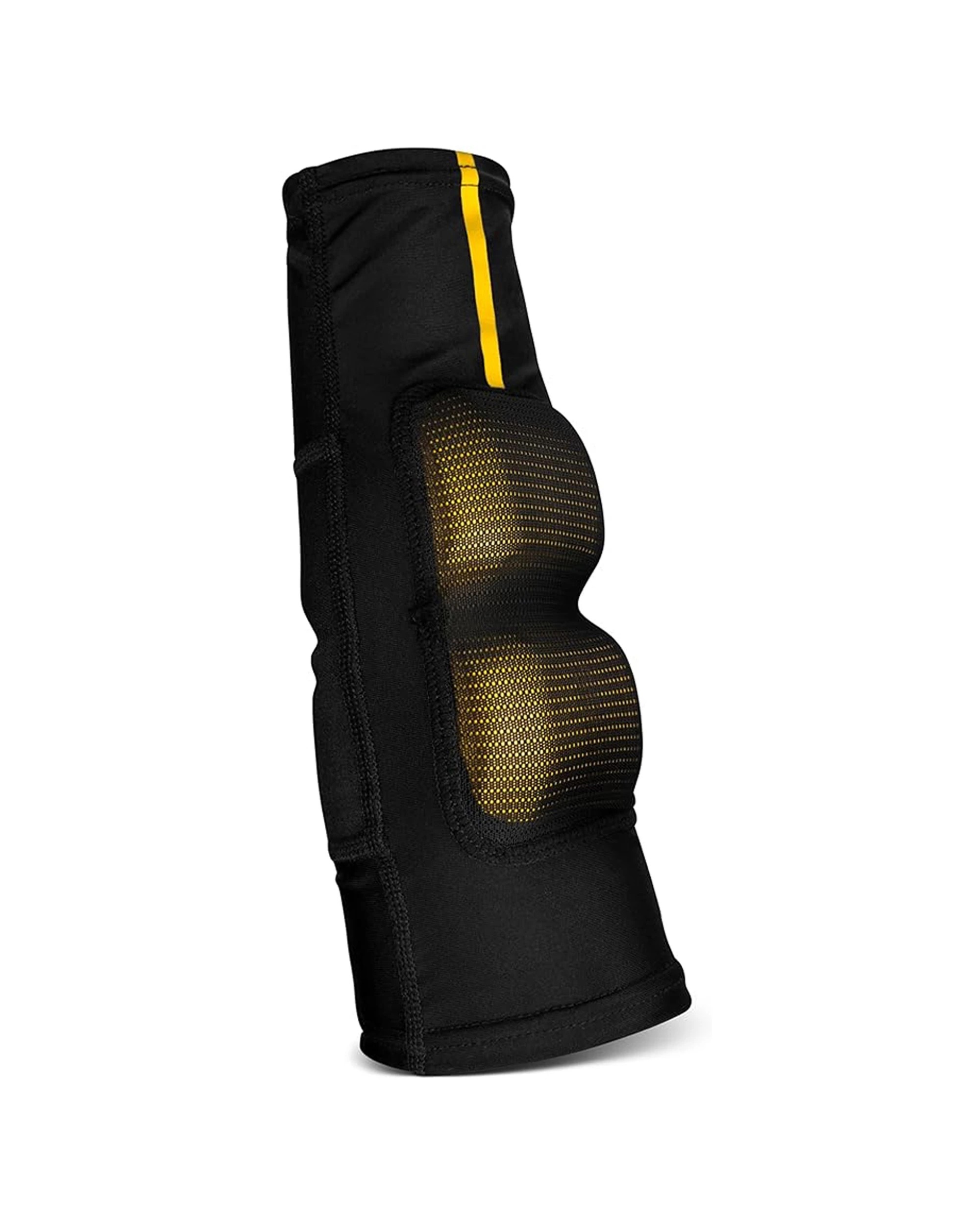 1 Sklz Shooter Arm Sleeve Basketball Training L/XL Compression Sleeve for Shooting Technique - Black, 1 of 6