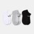 Blk Wh Gry