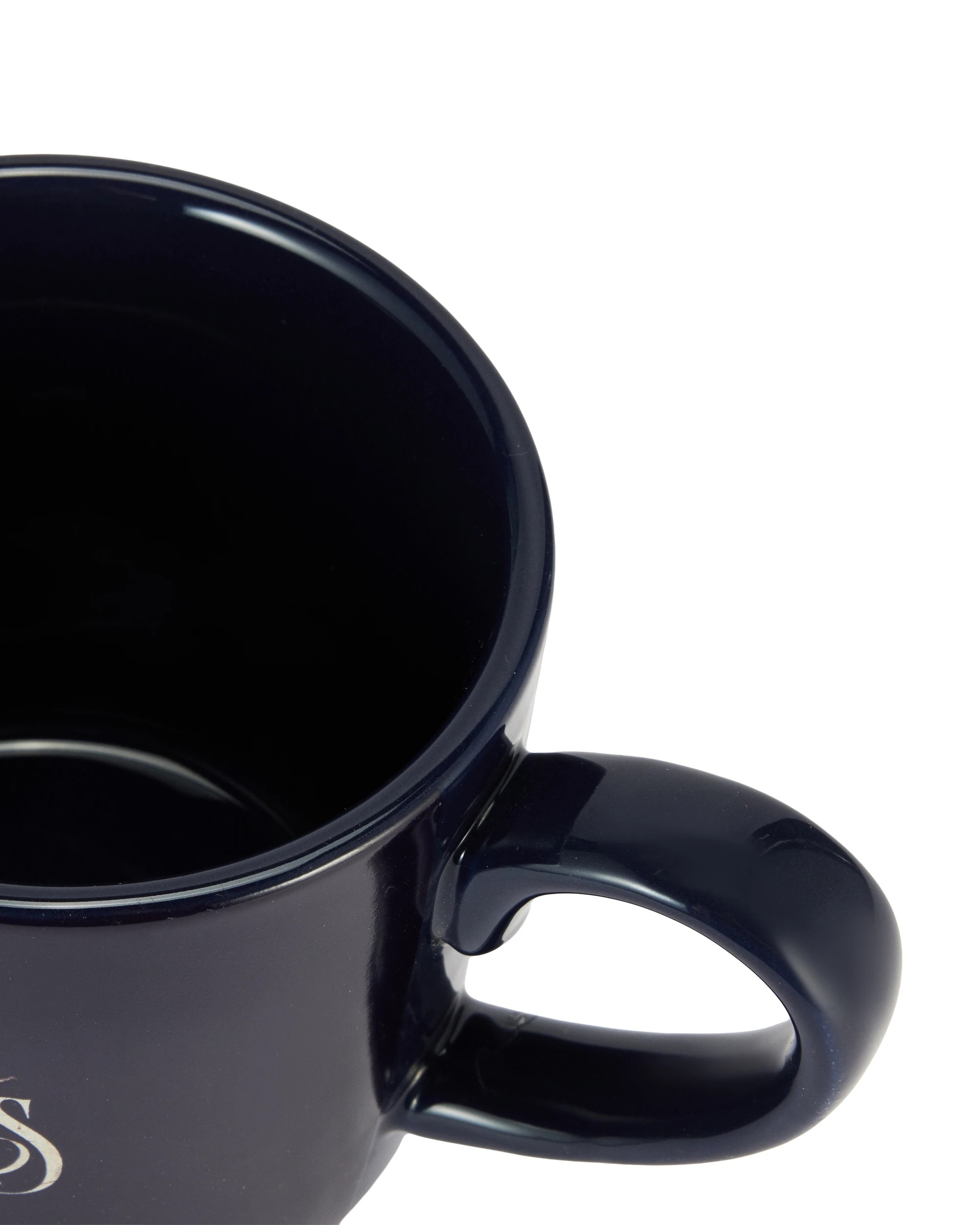 4 Harry Potter Heat Activated Mug, 4 of 6