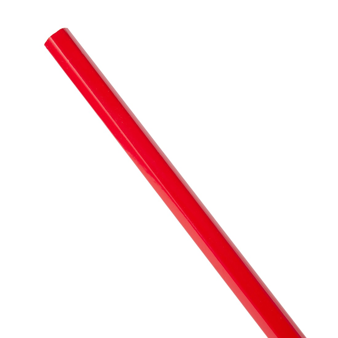 3 36 Pack Coloured Pencils, 3 of 5