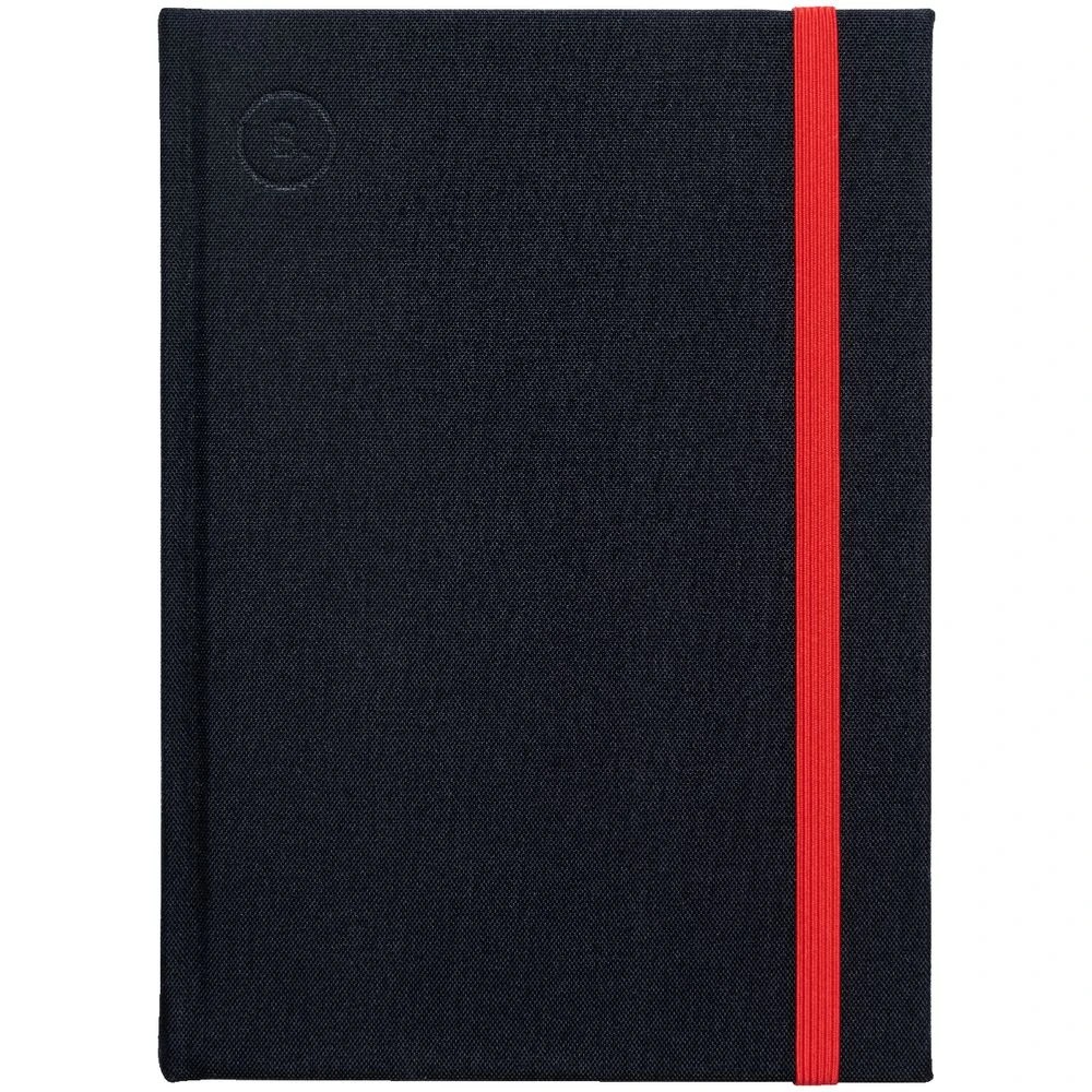 2 Born A5 Hardbound Visual Art Diary 128 Pages 180gsm, 2 of 3