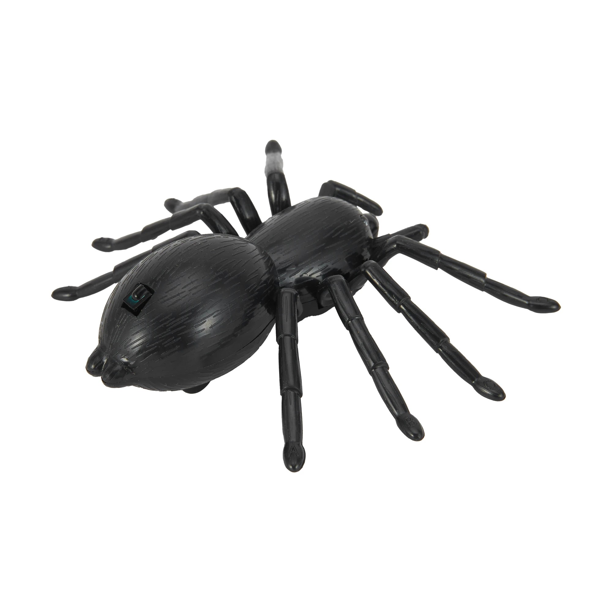 5 Remote Control Spider Toy, 5 of 10