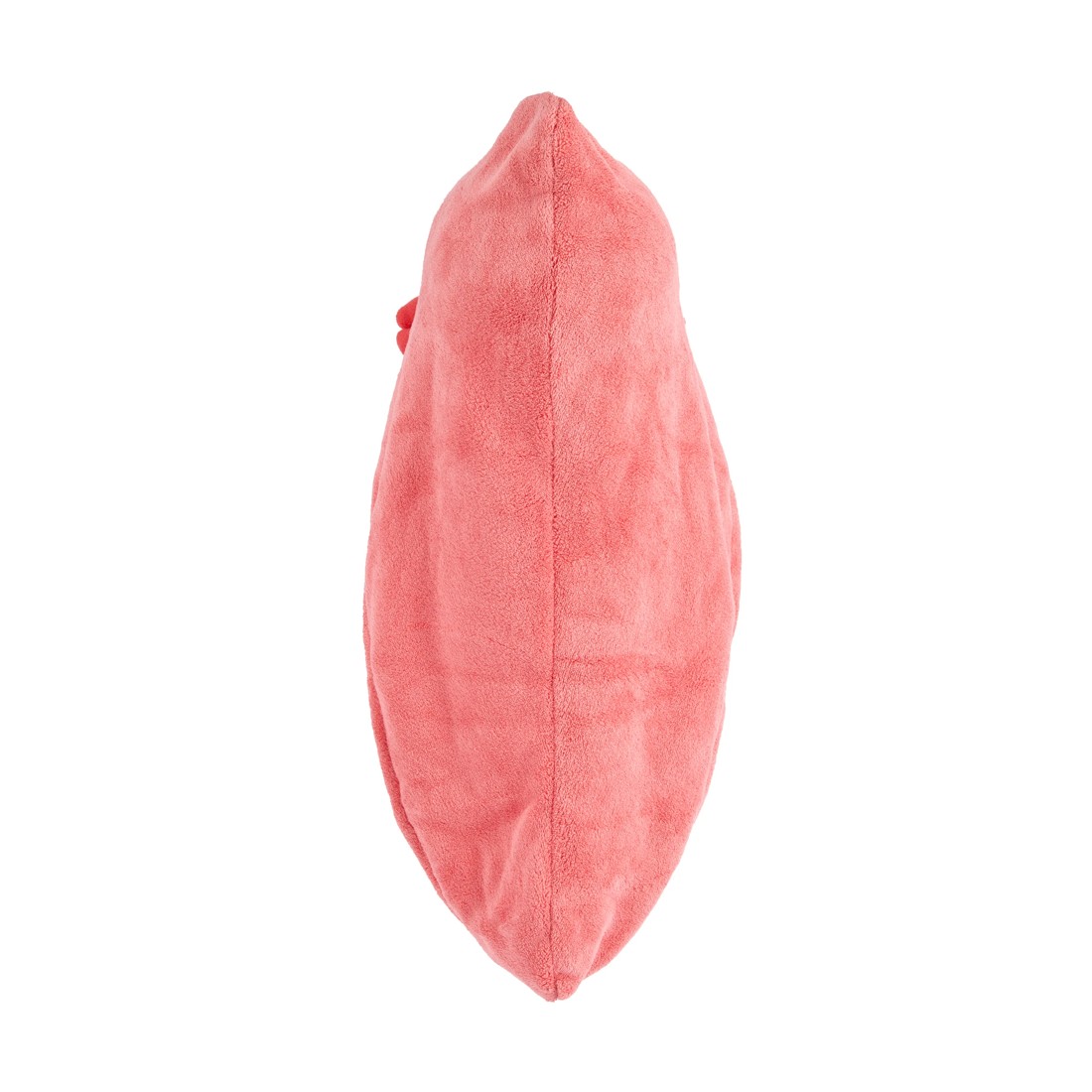 3 OXX Bodycare Hair Drying Turban - Crab, 3 of 5