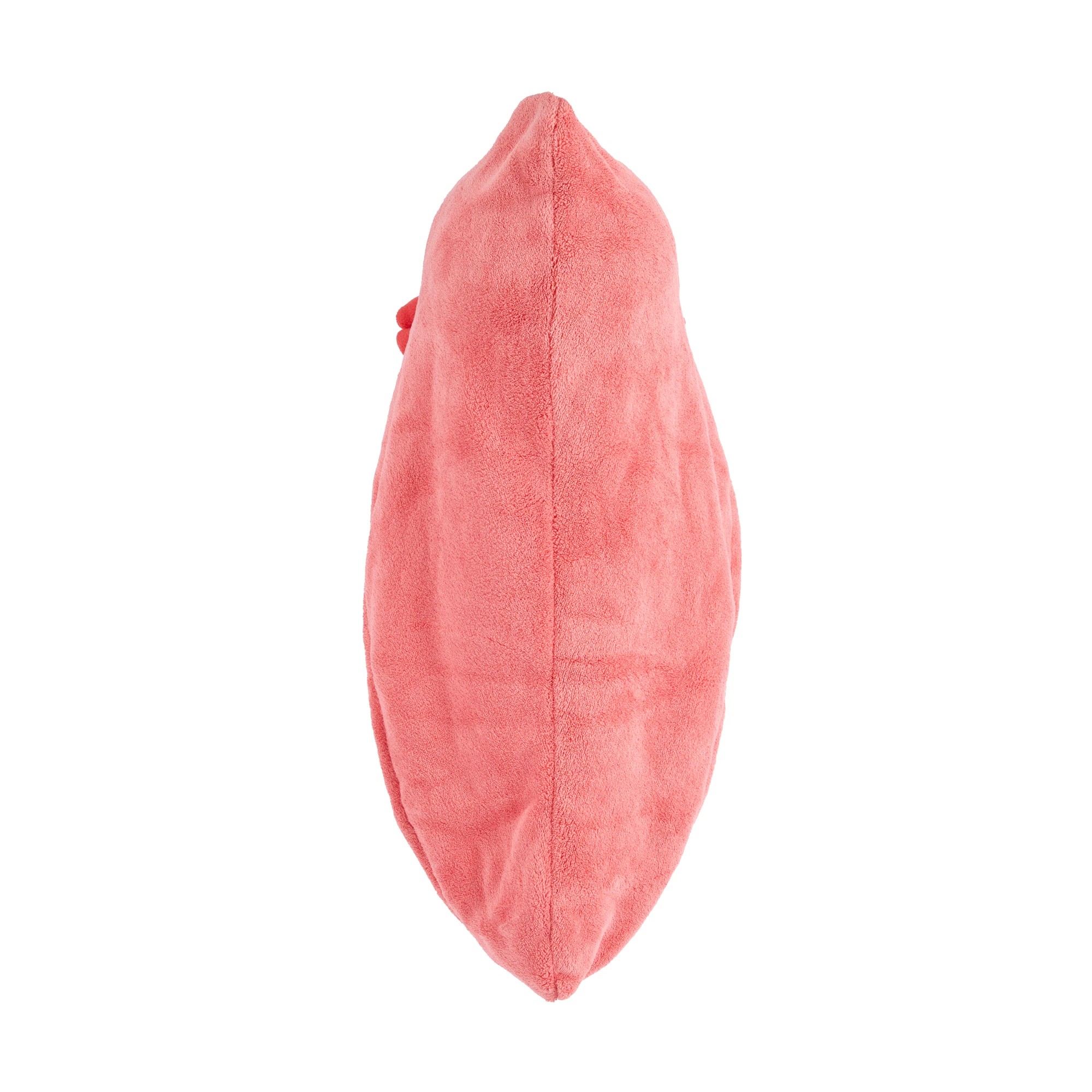 3 OXX Bodycare Hair Drying Turban - Crab, 3 of 5