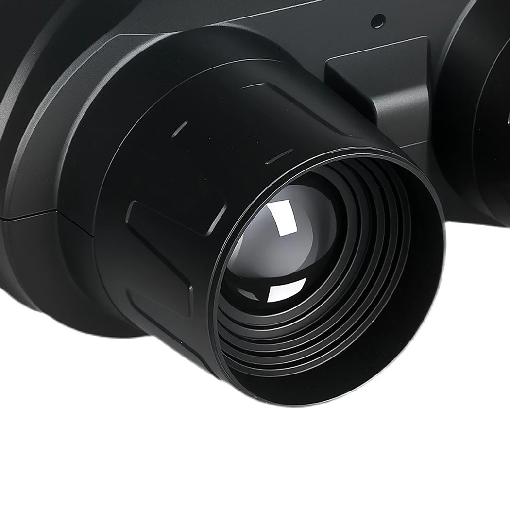 5 Spector 4K Infrared Night Vision Goggles with 32GB TF Card, 5 of 8
