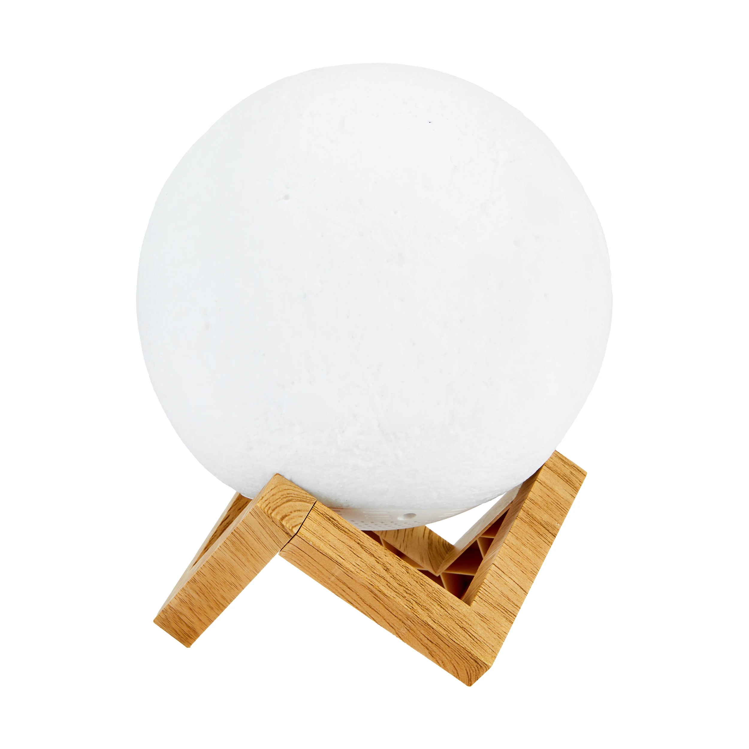 2 Moon Lamp Speaker, 2 of 8