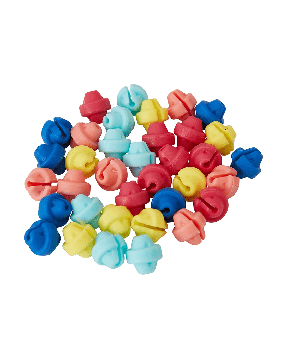 3 Kids Bike Accessories Set, 3 of 10