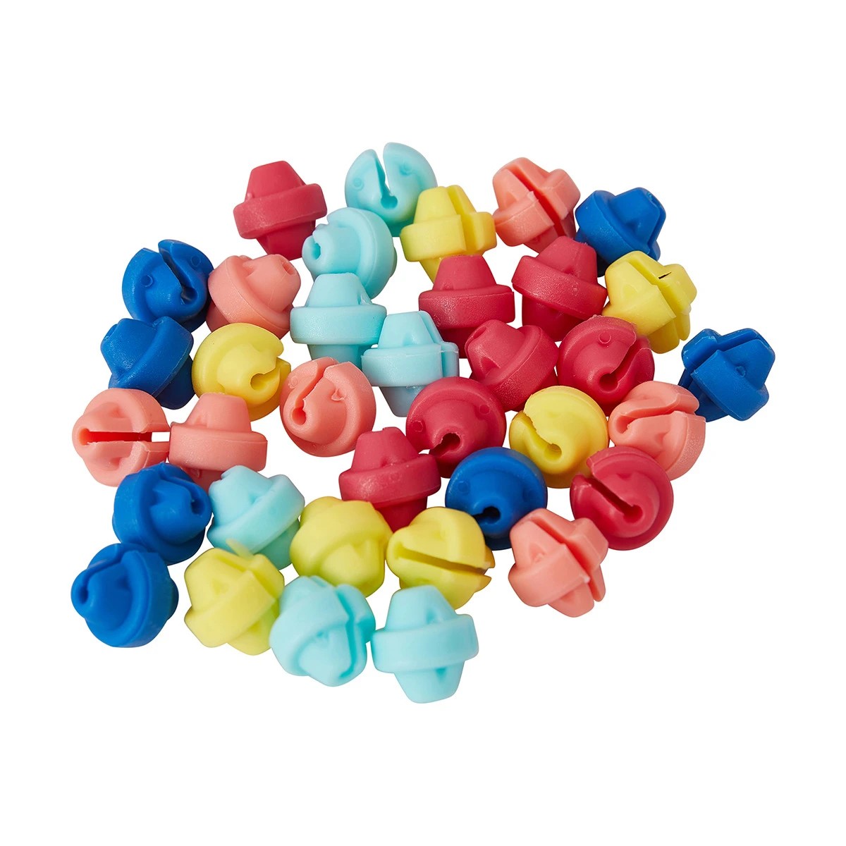 4 Kids Bike Accessories Set, 4 of 11