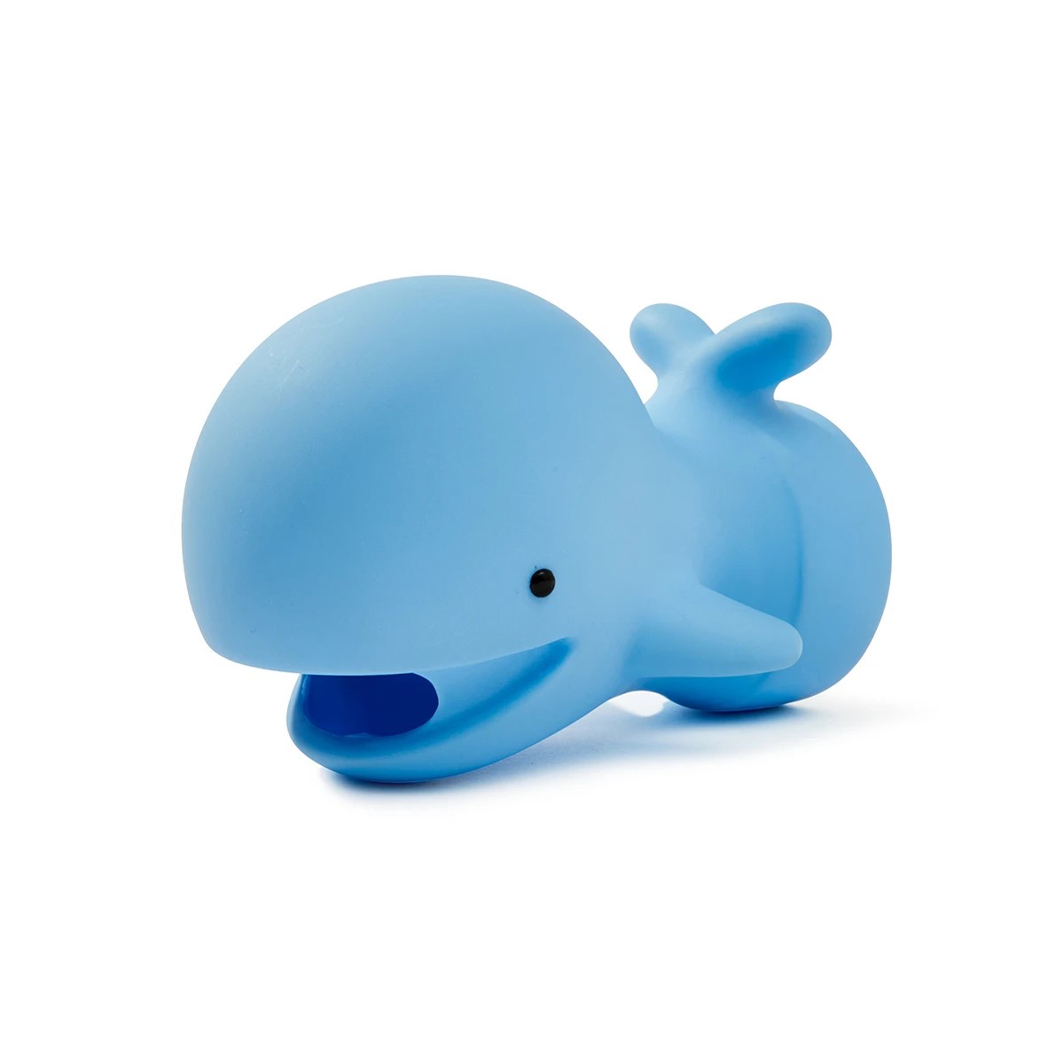 2 Whale Tap Spout Cover, 2 of 5