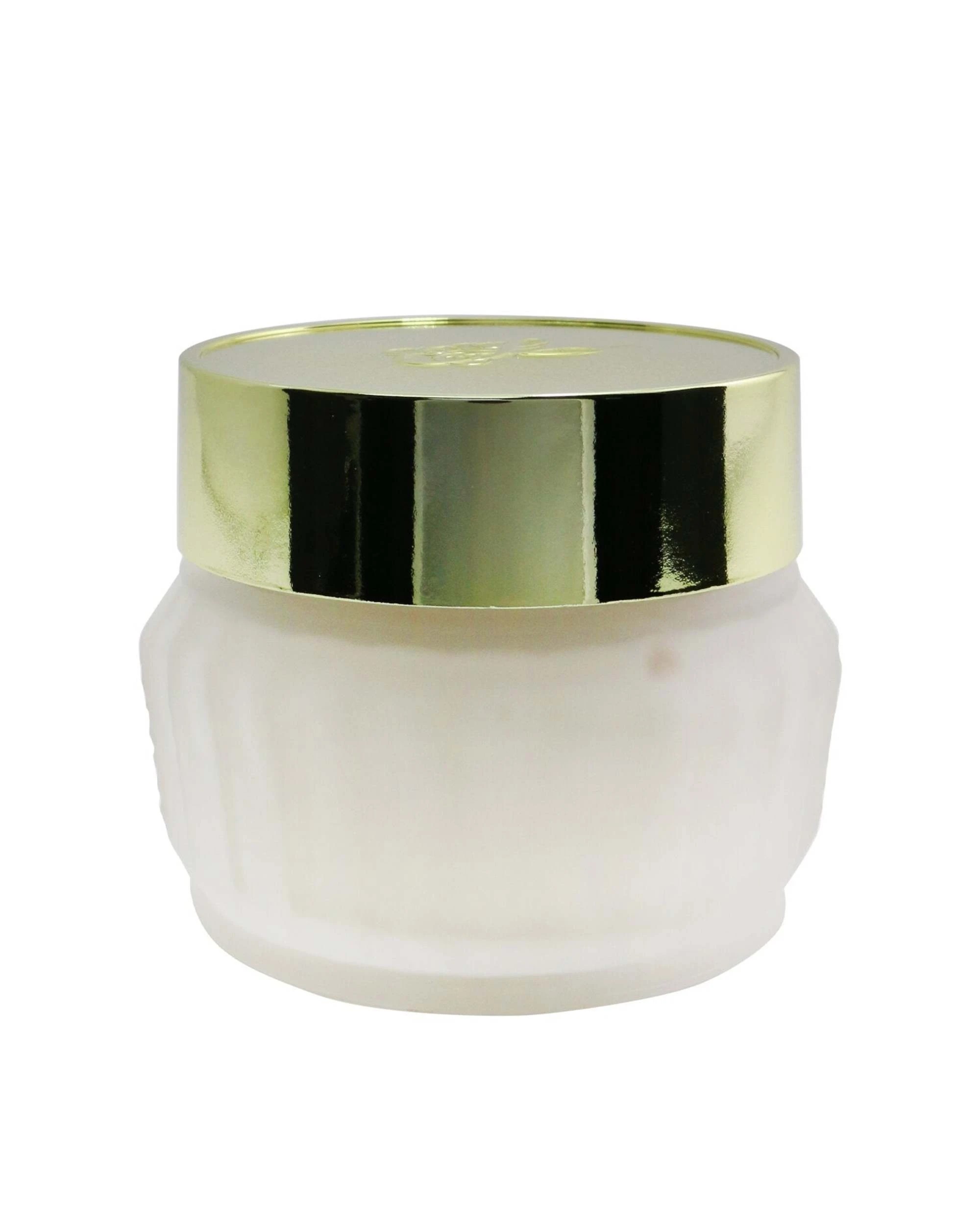 2 Estee Lauder Youth Dew Body Cream (Unboxed) 200ml/6.7oz, 2 of 4