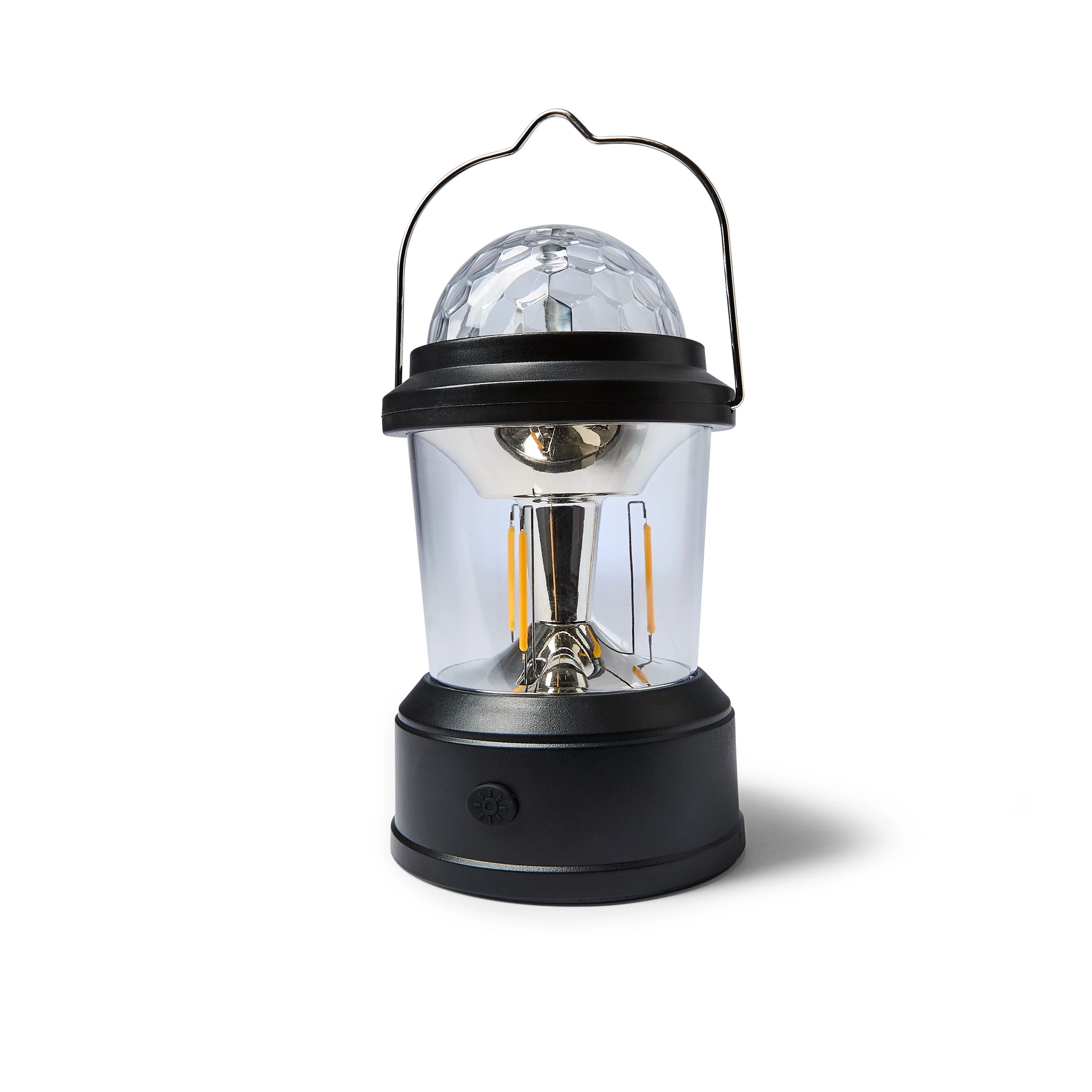 3 Party Lantern, 3 of 7