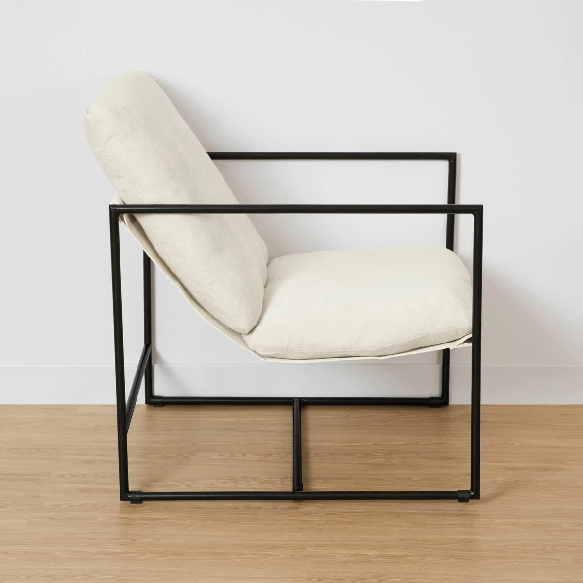 4 Marlo Lounge Chair, 4 of 10