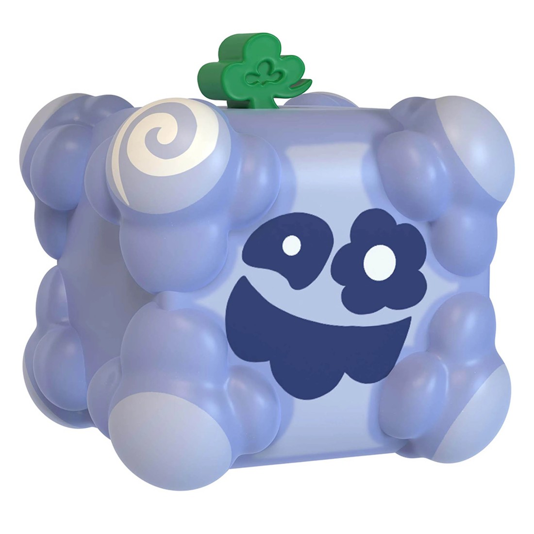 10 Blox Fruits Diamond Collector Bundle Set, 10 of 10