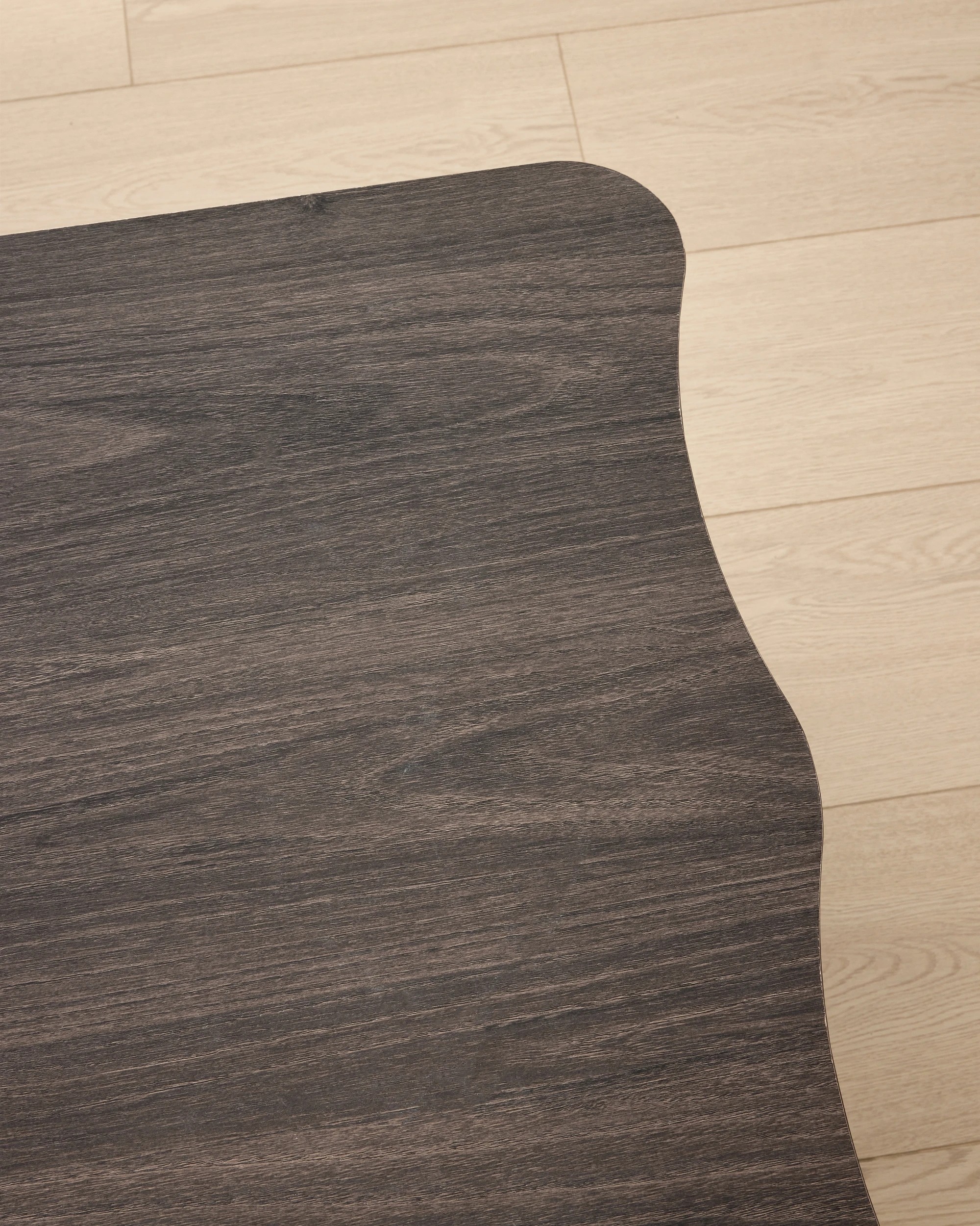 4 Ripple Coffee Table, 4 of 6