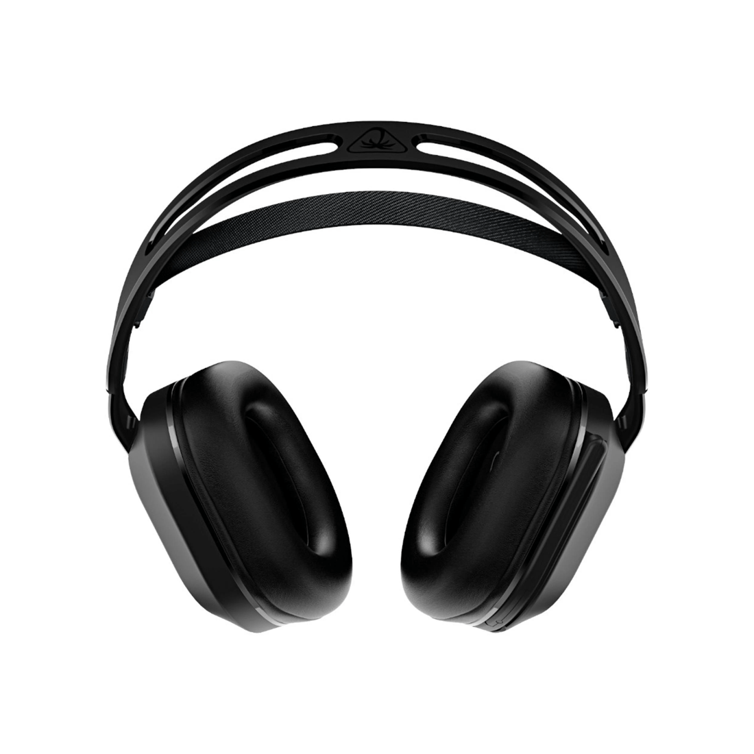 3 Turtle Beach Stealth 500PC Wireless Multiplatform Gaming Headset - Black, 3 of 10