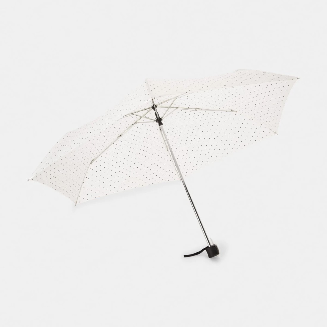 1 Collapsible Umbrella, 1 of 2