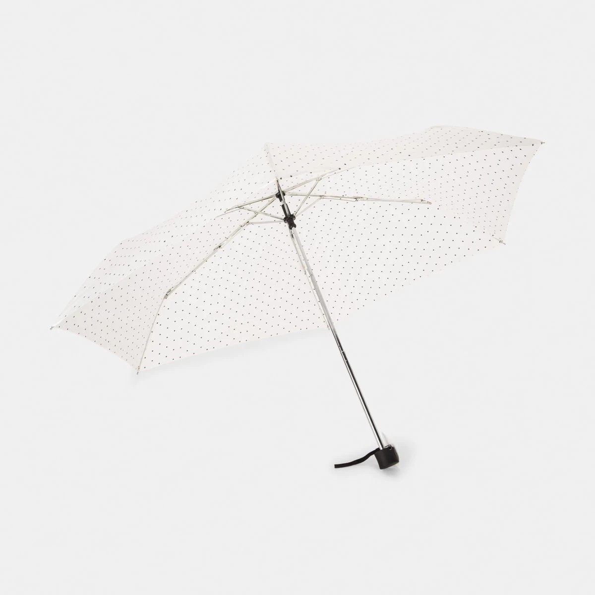 1 Collapsible Umbrella, 1 of 2