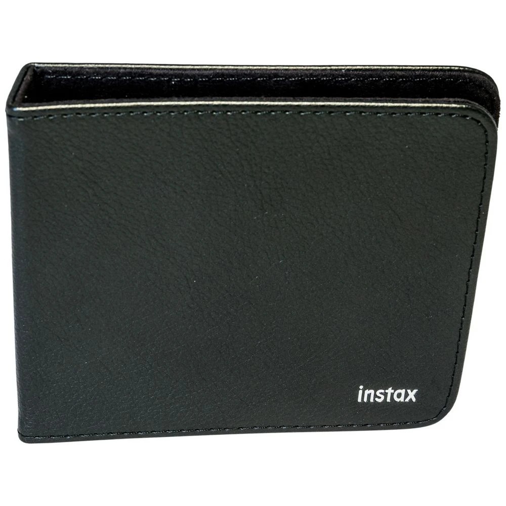 2 Fujifilm Instax Wide Photo Album 20 Photos, 2 of 7