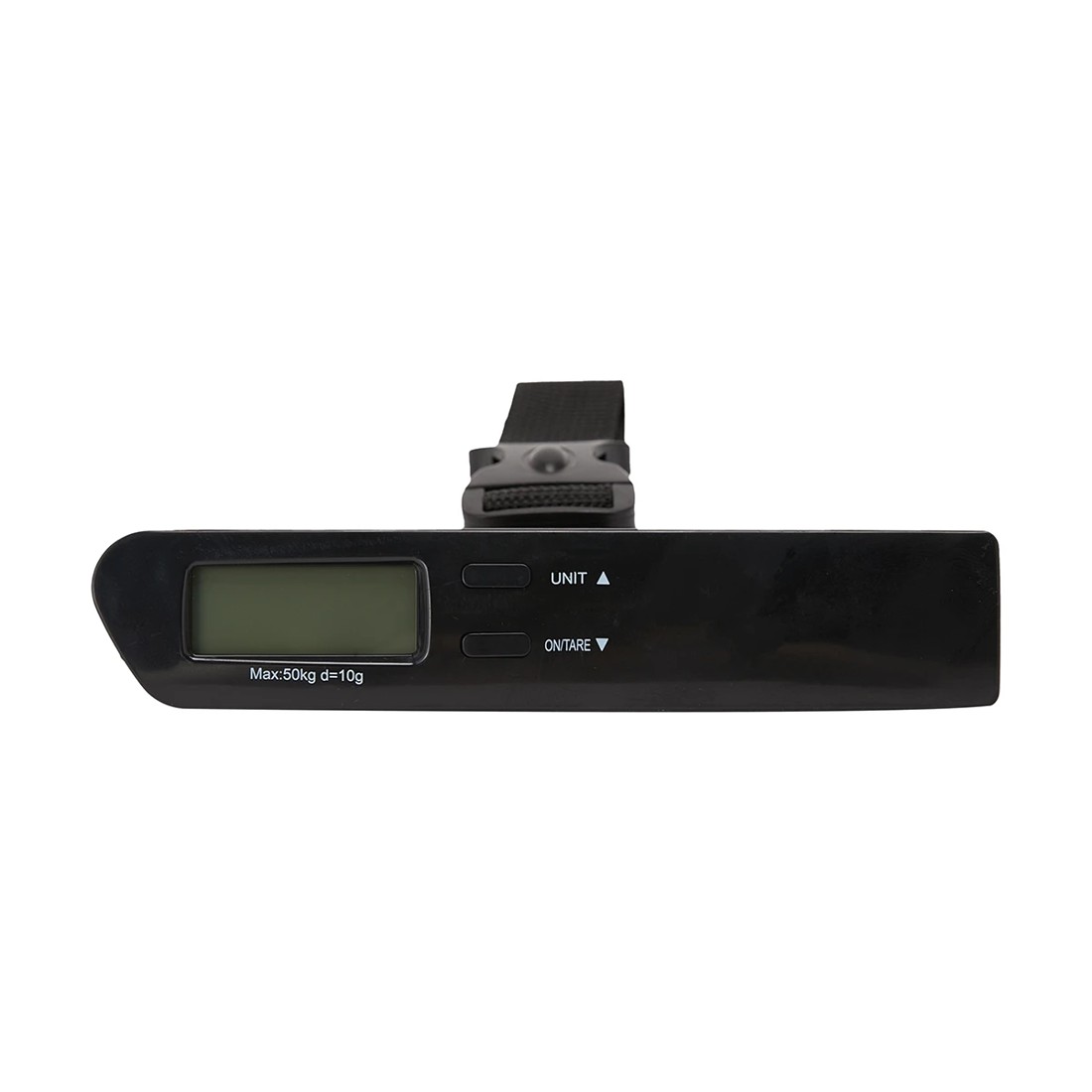 1 Digital Travel Scales, 1 of 8