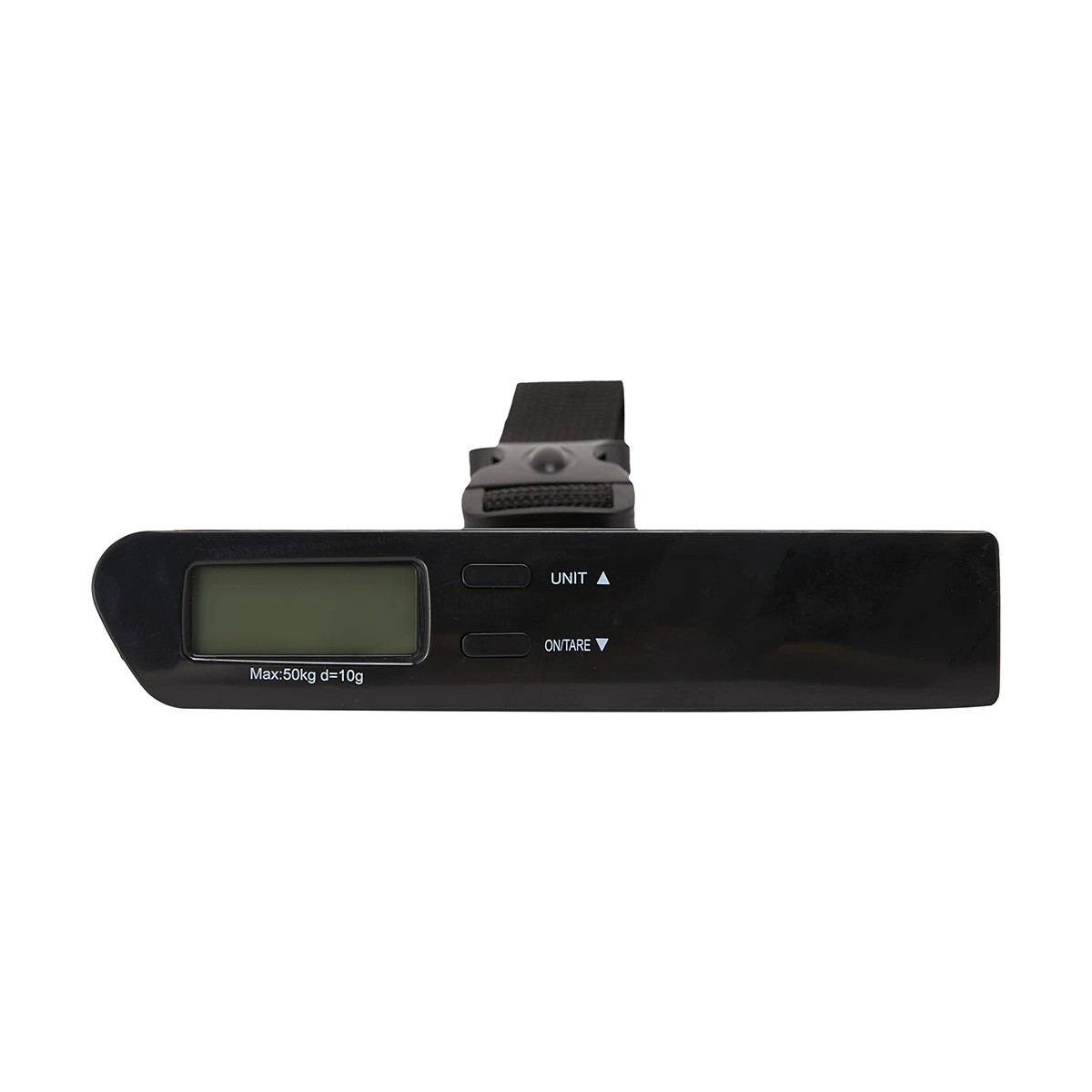 1 Digital Travel Scales, 1 of 8