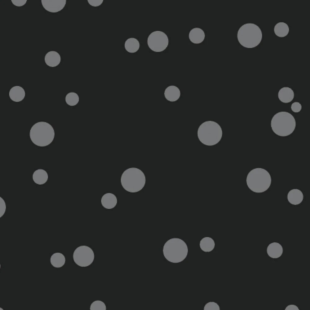 3 Pebeo Acrylic Paint Marker 1.2mm Precious Black, 3 of 3