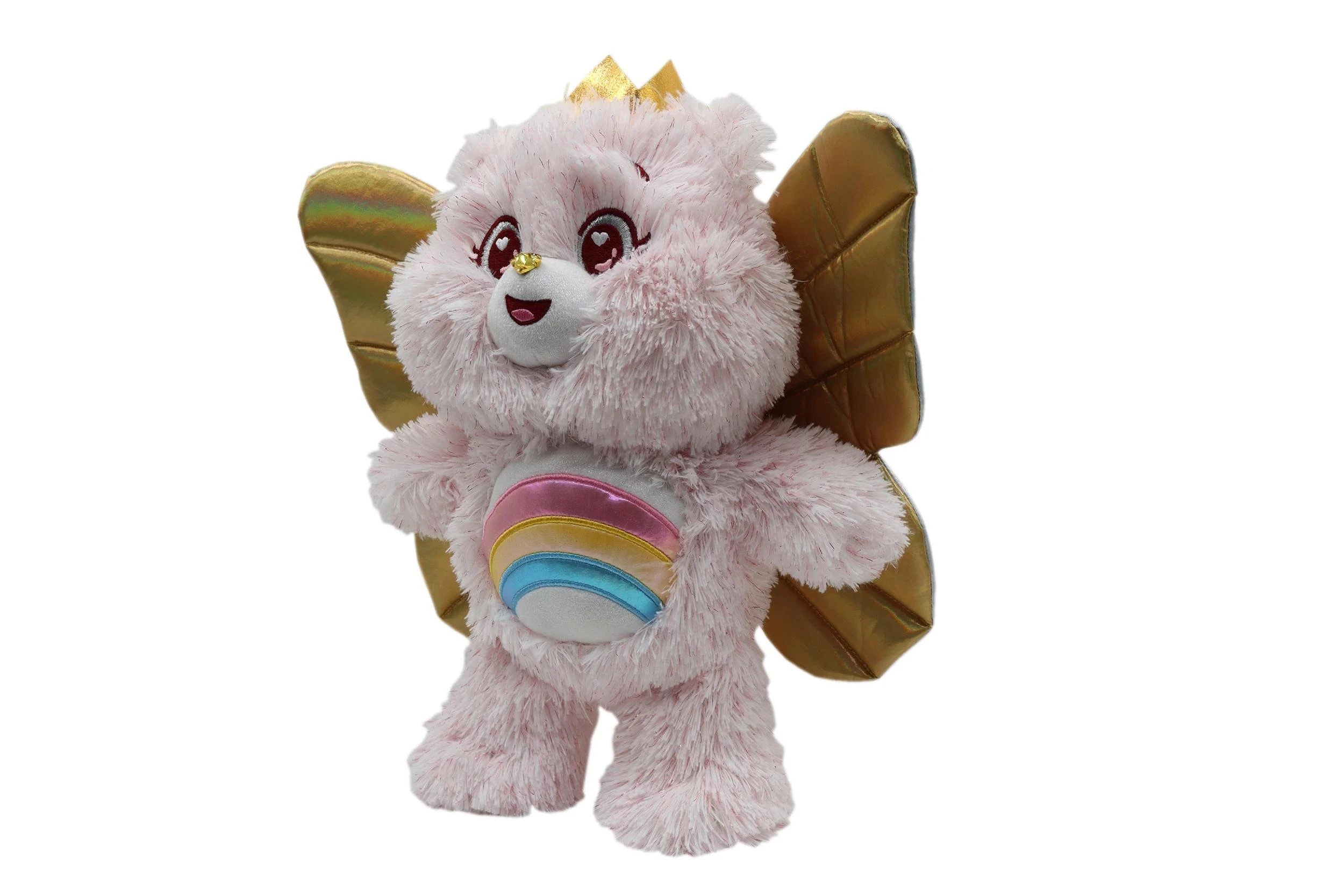 1 Care Bears Stardust Collection - Multi, 1 of 8