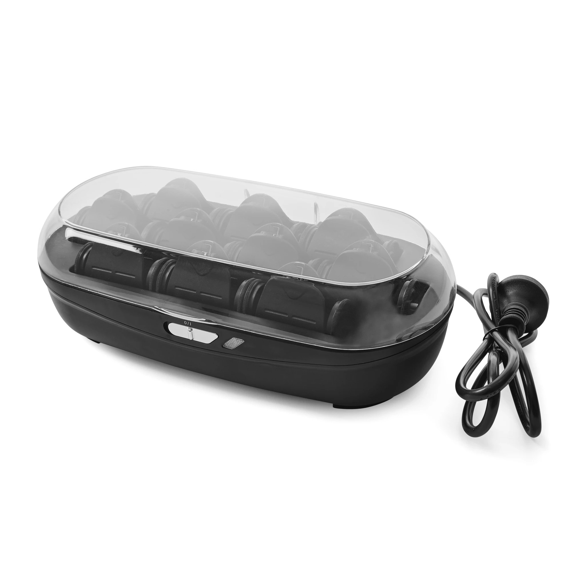 8 Hair Roller Kit, 8 of 10