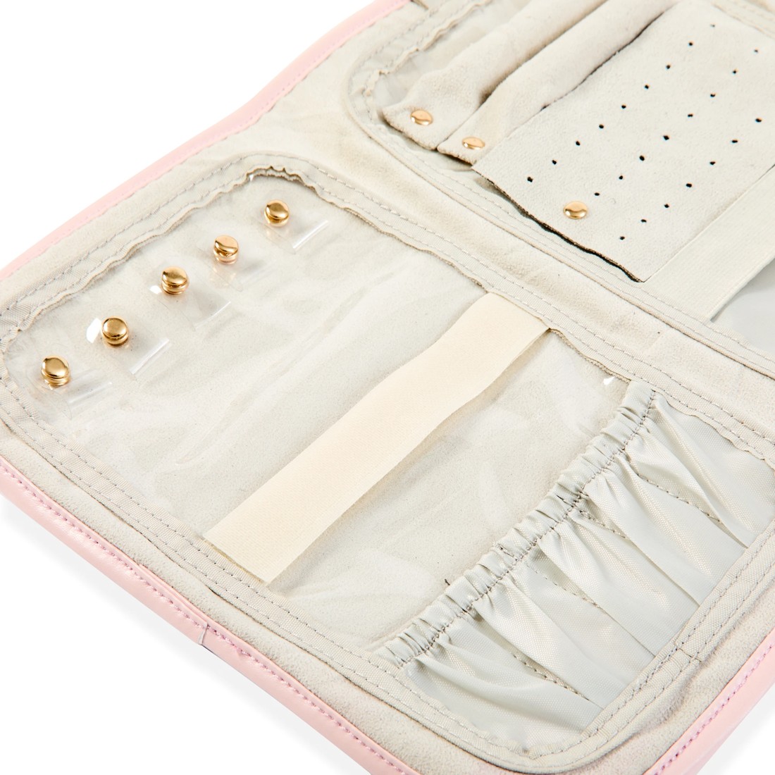 8 Hanging Accessory Organiser, 8 of 10