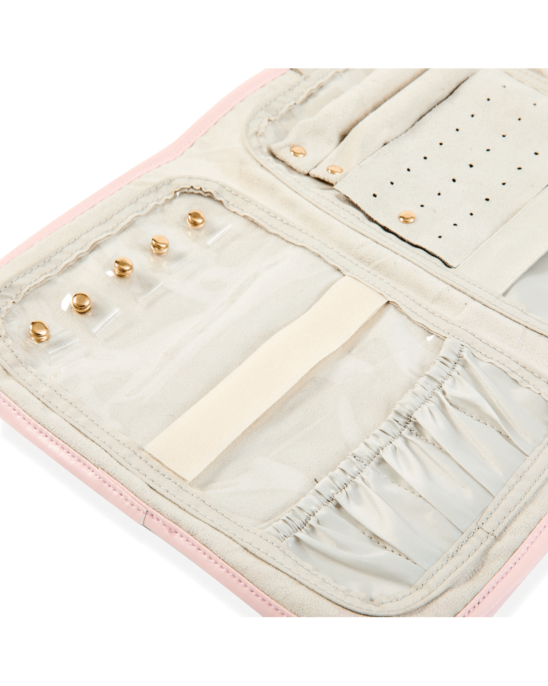 8 Hanging Accessory Organiser, 8 of 10