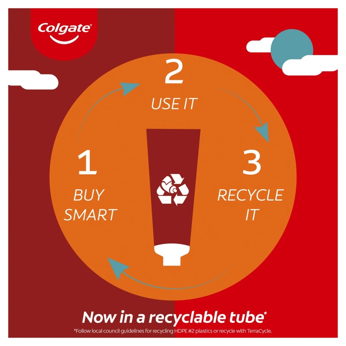 7 Colgate Cavity Protection Toothpaste, 7 of 10