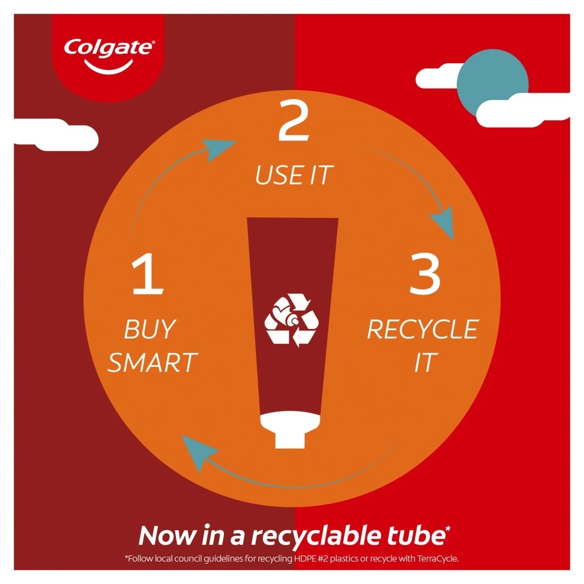 7 Colgate Cavity Protection Toothpaste, 7 of 10